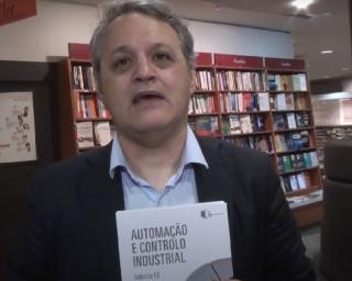 Norberto Pires, antigo presidente da CCDRC, perdeu a vida em acidente de viação.