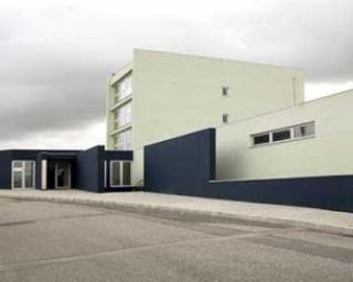 PCP preocupado com futuro dos profissionais do Conservatório Artes e Comunicação - Filarmónica União de Oliveira do Bairro. 