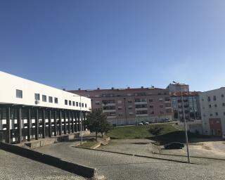 Oliveira do Bairro: Projeto aprovado pelo Fundo Ambiental coloca bicicletas no mercado.