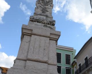 Aveiro recorda Mártires da Liberdade.