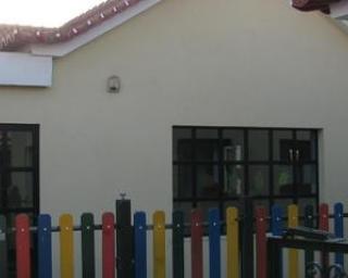 Ílhavo: Autarquia doa terreno para a ampliação da Obra da Providência.