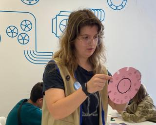 ocupacao jovem abre inscricoes para ocupacao de tempos livres