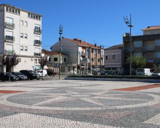 Oliveira do Bairro: Autarquia aprova projetos de reabilitação urbana.