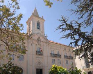 Arranca obra de requalificação de arruamentos em Cacia.