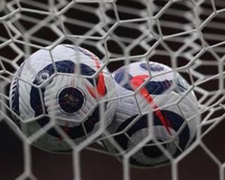 AFA: Supertaça dos escalões juvenis é realizada esta quinta-feira na Gafanha da Nazaré.