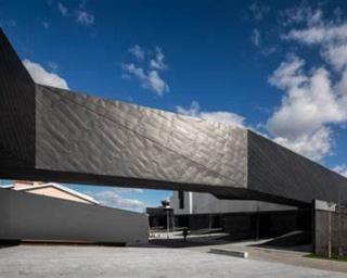 Museu Marítimo de Ílhavo comemora 85 anos de vida no próximo fim-de-semana.