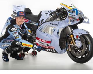 alex marques em aveiro alex marques em aveiro