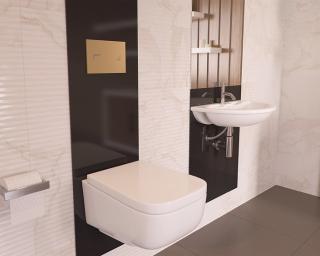 OLI vence o IF Design Award 2020.