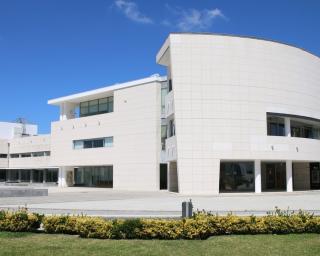 Empresários da Bairrada recebem informação sobre futuro da economia.