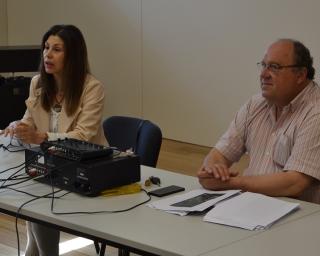 Sever: Autarquia promove Orçamento Participativo.