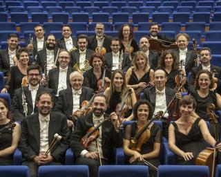 festivais de outono arrancam este domingo em concerto na reitoria festivais de outono arrancam este domingo em concerto na reitoria