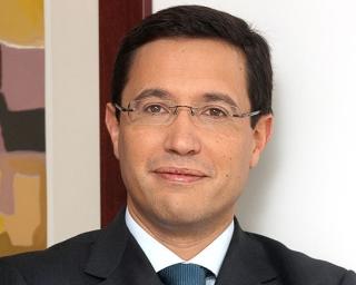Covid-19: Hospitais privados entram em disponibilidade na fase de mitigação.