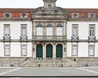 PSD e AGIR assumem autárquico em Ovar