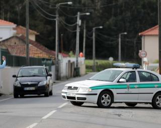 Ovar: Salvador Malheiro anuncia fim da cerca sanitária no dia 17 de Abril.