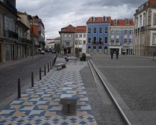 Ovar: Hospital dinamiza rastreio gratuito de “linguagem e articulação”.