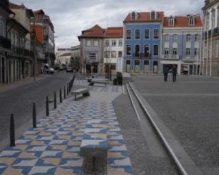 Câmara de Ovar aprovou Estratégia Local de Habitação.