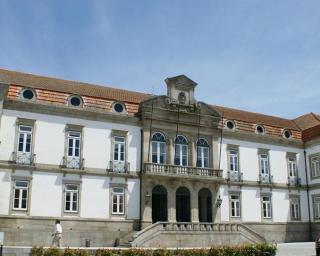 Ovar transfere 560 mil euros para associações.