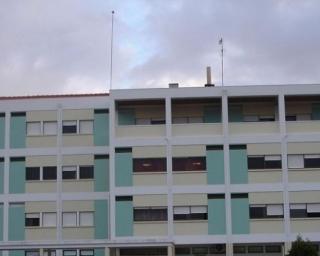 Ovar: Deputada defende reabertura de centros de saúde.