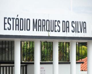 beira mar defronta ovarense na 5ª jornada do campeonato de Portugal