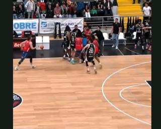 oliveirense recebe ovarense em jogo escaldante