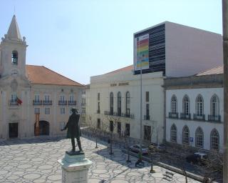 Aveiro: Autarquia reforça verbas do Orçamento Participativo.