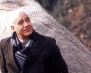 São Bernardo evoca 100 anos do nascimento do Padre Félix.