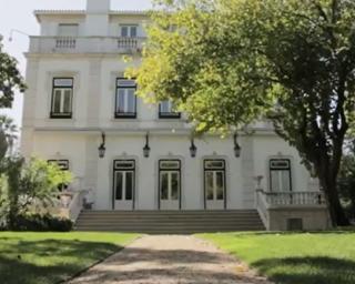 candidatos a sao bento em debate nas tvs