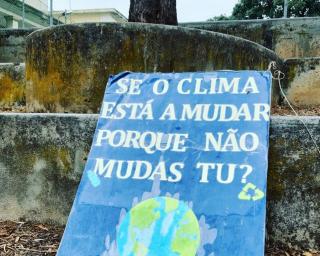 PAN promove manhã aberta para discutir 