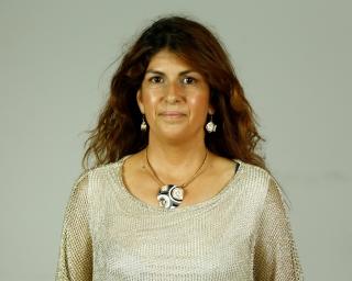 Legislativas: Andrea Domingos repete lugar como número dois da lista do PAN em Aveiro.