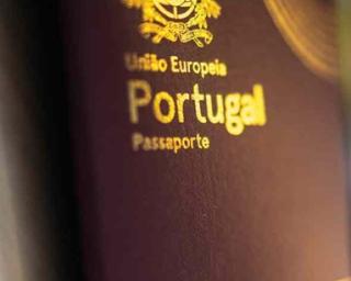 português detido no Brasil acusado de burlar pessoas 