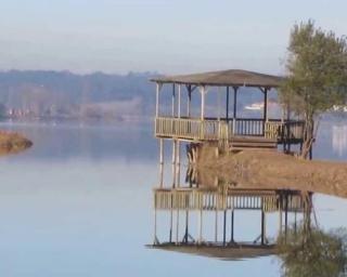 Quercus defende vigilância mais apertada sobre rios na Região de Aveiro.