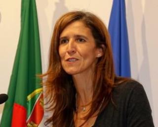 Aldeia de Valongo do Vouga integra projeto “Aldeia Segura, Pessoas Seguras.