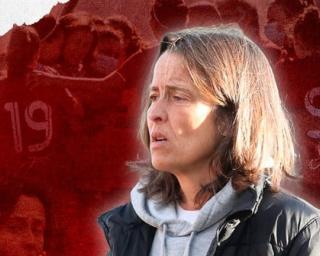 Futebol Feminino: Paula Pinho deixa Clube de Albergaria ao fim de 34 anos de ligação.