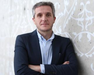 tese de doutoramento premiada aborda eventos de referência na região e a relação com o turismo