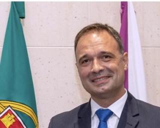Ílhavo: O que se está a fazer é gestão corrente e gestão corrente é muito pouco - Paulo Nunes (PSD).