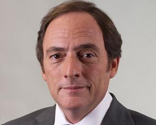 Paulo Portas é o mandatário da candidatura do PP por Aveiro.