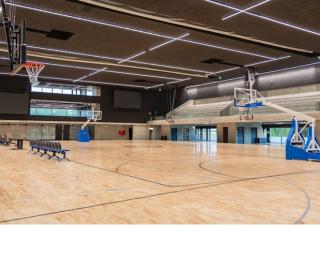 ua recebe campeonatos nacionais universitarios 3x3