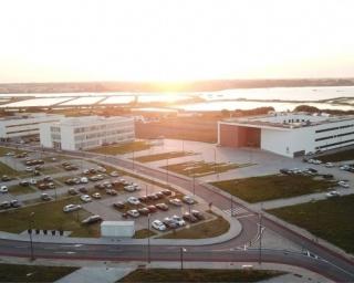 Associação de Antigos Alunos da Universidade de Aveiro comemora 32.º Aniversário em jantar de Gala.