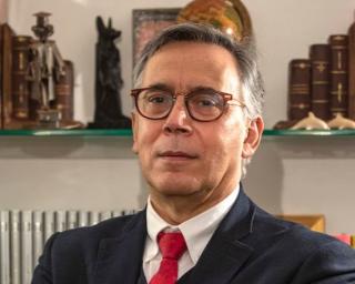 Ílhavo: É essencial que as autárquicas sejam momento de mudança - Pedro Tróia.