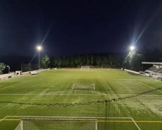  Juventude Académica Pessegueirense prepara torneio de homenagem a António Martins Pereira.