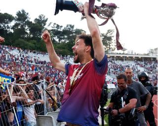 pite vence taca de portugal pelo torreense