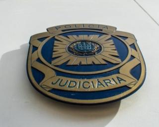 PJ deteve suspeitos de roubo e sequestro de que foi vítima uma família de Anadia.