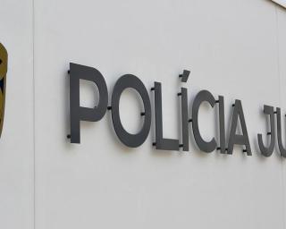 Feira: PJ deteve suspeito de ataque com arma branca.