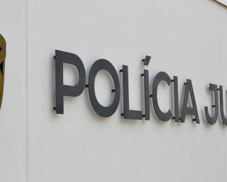 PJ deteve homem de 73 anos suspeito de atear fogos em Guisande (Feira).