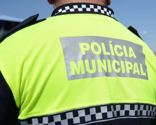 Aveiro: Polícia Municipal com reforço de meios e horários alargados.