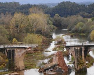 camara de agueda espera classificacao de antiga ponte do vouga