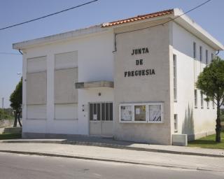 Vagos: Executivo reúne Ponte de Vagos e Santa Catarina.