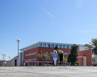 Universidade de Aveiro abre candidaturas para maiores de 23 anos.
