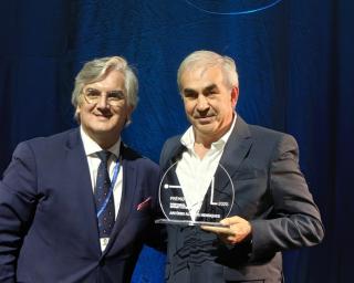 agueda vence premio cidades inteligentes