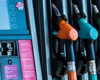 Greve: Postos da Região com reservas acima dos 50%.